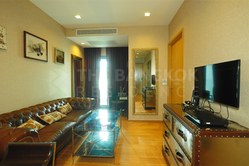 1 Bedroom Condo for rent in Hyde Sukhumvit 13, Khlong Toei Nuea, Bangkok near BTS Nana