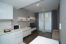 1 Bedroom Condo for rent in Nara 9 by Eastern Star, Sathon, Bangkok near BTS Chong Nonsi