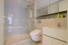 1 Bedroom Condo for rent in H Sukhumvit 43, Khlong Tan Nuea, Bangkok near BTS Phrom Phong