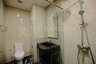 1 Bedroom Condo for rent in Edge Sukhumvit 23, Khlong Toei Nuea, Bangkok near BTS Asoke