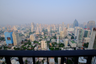 1 Bedroom Condo for rent in Edge Sukhumvit 23, Khlong Toei Nuea, Bangkok near BTS Asoke