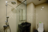 1 Bedroom Condo for rent in Edge Sukhumvit 23, Khlong Toei Nuea, Bangkok near BTS Asoke