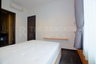1 Bedroom Condo for rent in Edge Sukhumvit 23, Khlong Toei Nuea, Bangkok near BTS Asoke