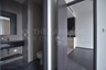 1 Bedroom Condo for rent in Edge Sukhumvit 23, Khlong Toei Nuea, Bangkok near BTS Asoke