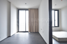 1 Bedroom Condo for rent in Edge Sukhumvit 23, Khlong Toei Nuea, Bangkok near BTS Asoke