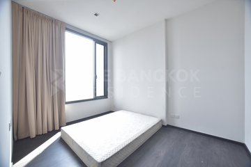 1 Bedroom Condo for rent in Edge Sukhumvit 23, Khlong Toei Nuea, Bangkok near BTS Asoke