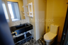 1 Bedroom Condo for rent in Edge Sukhumvit 23, Khlong Toei Nuea, Bangkok near BTS Asoke