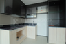 1 Bedroom Condo for rent in Edge Sukhumvit 23, Khlong Toei Nuea, Bangkok near BTS Asoke
