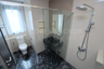 1 Bedroom Condo for rent in Edge Sukhumvit 23, Khlong Toei Nuea, Bangkok near BTS Asoke