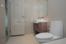1 Bedroom Condo for rent in Noble Refine, Khlong Tan, Bangkok near BTS Phrom Phong