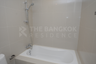 1 Bedroom Condo for rent in Noble Refine, Khlong Tan, Bangkok near BTS Phrom Phong