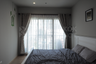 1 Bedroom Condo for rent in Noble Refine, Khlong Tan, Bangkok near BTS Phrom Phong