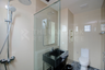 1 Bedroom Condo for rent in Edge Sukhumvit 23, Khlong Toei Nuea, Bangkok near BTS Asoke