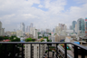 1 Bedroom Condo for rent in Edge Sukhumvit 23, Khlong Toei Nuea, Bangkok near BTS Asoke