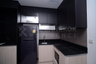 1 Bedroom Condo for rent in Edge Sukhumvit 23, Khlong Toei Nuea, Bangkok near BTS Asoke
