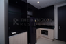 1 Bedroom Condo for rent in Edge Sukhumvit 23, Khlong Toei Nuea, Bangkok near BTS Asoke