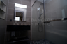 1 Bedroom Condo for rent in Edge Sukhumvit 23, Khlong Toei Nuea, Bangkok near BTS Asoke