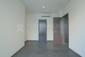 1 Bedroom Condo for rent in Edge Sukhumvit 23, Khlong Toei Nuea, Bangkok near BTS Asoke