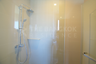 1 Bedroom Condo for rent in Edge Sukhumvit 23, Khlong Toei Nuea, Bangkok near BTS Asoke
