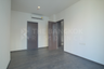 1 Bedroom Condo for rent in Edge Sukhumvit 23, Khlong Toei Nuea, Bangkok near BTS Asoke