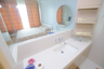 1 Bedroom Condo for rent in Siri at Sukhumvit, Phra Khanong, Bangkok near BTS Thong Lo