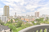 3 Bedroom Condo for rent in Royal Castle Sukhumvit 39, Khlong Tan Nuea, Bangkok near BTS Phrom Phong