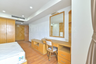 3 Bedroom Condo for rent in Royal Castle Sukhumvit 39, Khlong Tan Nuea, Bangkok near BTS Phrom Phong