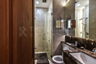 2 Bedroom Condo for rent in Le Raffine Sukhumvit 24, Khlong Tan, Bangkok near BTS Phrom Phong