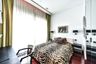 2 Bedroom Condo for rent in Le Raffine Sukhumvit 24, Khlong Tan, Bangkok near BTS Phrom Phong
