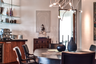 2 Bedroom Condo for rent in Le Raffine Sukhumvit 24, Khlong Tan, Bangkok near BTS Phrom Phong