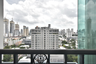 1 Bedroom Condo for rent in Ivy Thonglor, Khlong Tan Nuea, Bangkok near BTS Thong Lo
