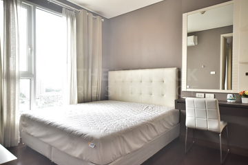 1 Bedroom Condo for rent in Ivy Thonglor, Khlong Tan Nuea, Bangkok near BTS Thong Lo