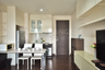 1 Bedroom Condo for rent in Ivy Thonglor, Khlong Tan Nuea, Bangkok near BTS Thong Lo