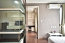 1 Bedroom Condo for rent in Ivy Thonglor, Khlong Tan Nuea, Bangkok near BTS Thong Lo