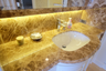 2 Bedroom Condo for rent in Siri at Sukhumvit, Phra Khanong, Bangkok near BTS Thong Lo