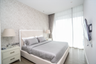 1 Bedroom Condo for rent in Magnolias Ratchadamri Boulevard, Lumpini, Bangkok near BTS Ratchadamri