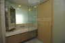 1 Bedroom Condo for rent in Siri at Sukhumvit, Phra Khanong, Bangkok near BTS Thong Lo