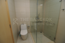 1 Bedroom Condo for rent in Siri at Sukhumvit, Phra Khanong, Bangkok near BTS Thong Lo