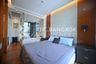 1 Bedroom Condo for rent in The Address Sukhumvit 28, Khlong Tan, Bangkok near BTS Phrom Phong