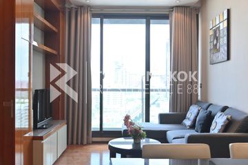 1 Bedroom Condo for rent in The Address Sukhumvit 28, Khlong Tan, Bangkok near BTS Phrom Phong