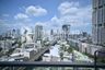 1 Bedroom Condo for rent in The Address Sukhumvit 28, Khlong Tan, Bangkok near BTS Phrom Phong