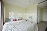 1 Bedroom Condo for rent in Noble Remix, Khlong Tan, Bangkok near BTS Thong Lo