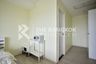 1 Bedroom Condo for rent in Noble Remix, Khlong Tan, Bangkok near BTS Thong Lo