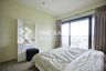 1 Bedroom Condo for rent in Noble Remix, Khlong Tan, Bangkok near BTS Thong Lo