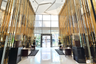 2 Bedroom Condo for rent in The Address Sukhumvit 28, Khlong Tan, Bangkok near BTS Phrom Phong