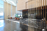 2 Bedroom Condo for rent in The Address Sukhumvit 28, Khlong Tan, Bangkok near BTS Phrom Phong