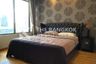 1 Bedroom Condo for rent in The Emporio Place, Khlong Tan, Bangkok near BTS Phrom Phong