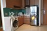 1 Bedroom Condo for rent in The Emporio Place, Khlong Tan, Bangkok near BTS Phrom Phong