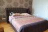 1 Bedroom Condo for rent in The Emporio Place, Khlong Tan, Bangkok near BTS Phrom Phong
