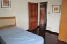 3 Bedroom Condo for rent in Richmond Palace, Khlong Tan Nuea, Bangkok near BTS Phrom Phong